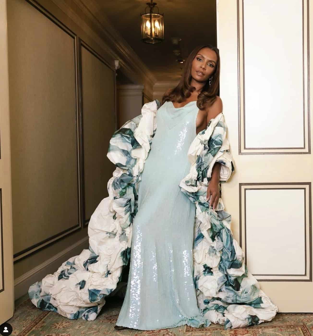 Janet Mock