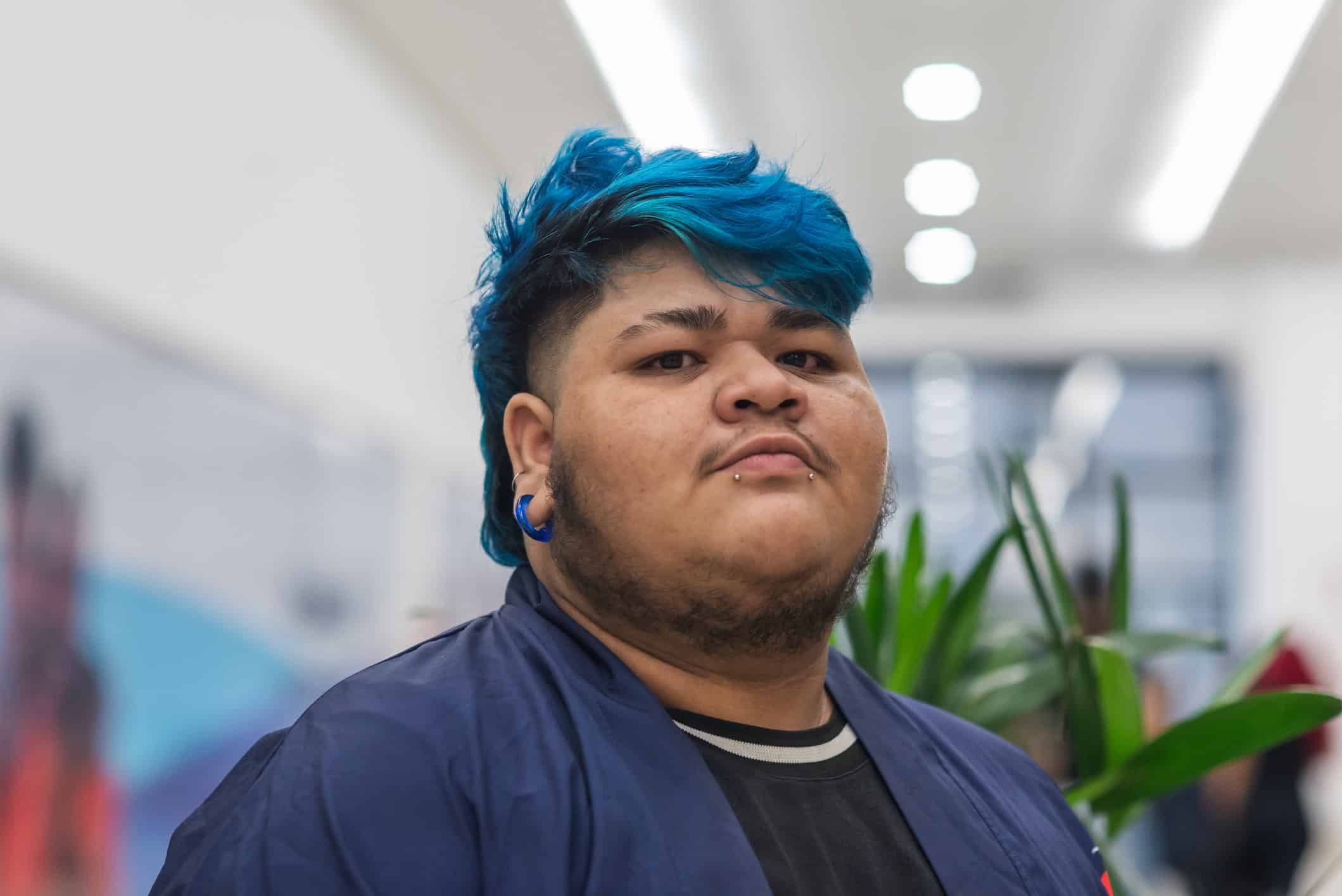 Transmasc